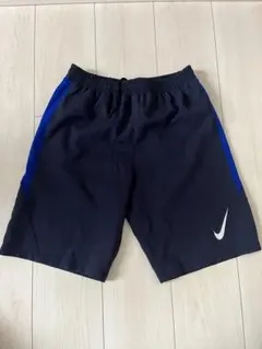 Item thumbnail for item bf34b627-276f-497d-8c97-5496655679c4