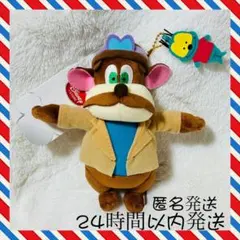 2026年最新】チップとデールの大作戦の人気アイテム - メルカリ