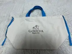 Item thumbnail for item 811d16ef-e196-40d0-8b3b-a0b9267f71f8