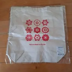 Item thumbnail for item 5b3664d3-8812-45d8-8e00-dc3a8f16a694