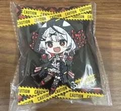 2025年最新】沙花叉クロヱ 記念の人気アイテム - メルカリ