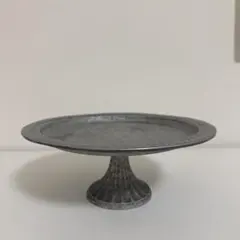 2026年最新】co+fe コンポートの人気アイテム - メルカリ