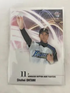 【超貴重】BBM 2013 大谷翔平 プロ２勝目 記念カード 超貴重】BBM 2013 大谷翔平 プロ2勝目 記念カード Amazon.co.jp: 超