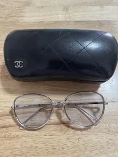 2026年最新】CHANEL レンズ形：ティアドロップ レディース サングラス