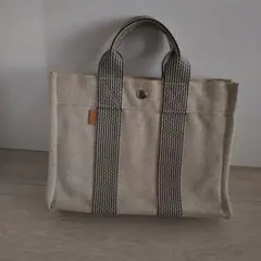 boutique310 佐藤佳菜子 トートバッグ ご婦人のサブバッグSL - メルカリ