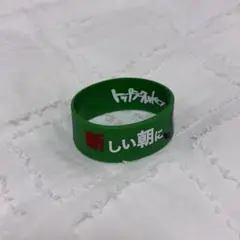 k様 リクエスト 2点 まとめ商品