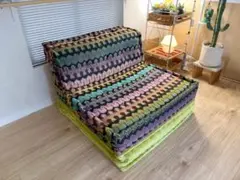 2026年最新】Roche Bobois ソファ・ソファベッドの人気アイテム - メルカリ