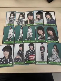 2026年最新】藤吉夏鈴 生写真の人気アイテム - メルカリ