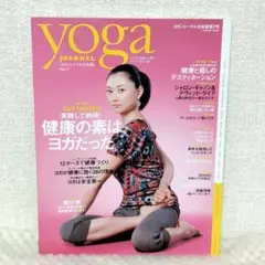 たかひ様 リクエスト 3点 まとめ商品