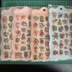 a٭様 リクエスト 3点 まとめ商品