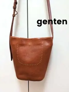 2026年最新】genten ソフィッチェの人気アイテム - メルカリ