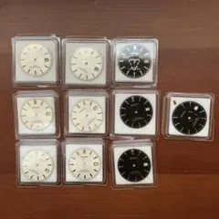 Item thumbnail for item 76e33174-eed9-4eed-93f3-86d45631c0e6