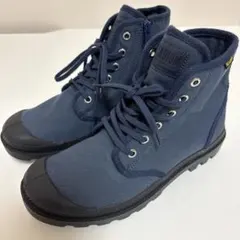 Item thumbnail for item e4063d98-322b-4e0d-b751-2f4327d73582