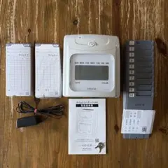 PLEXTALK プレクストーク PTR2 2台 ジャンク - メルカリ