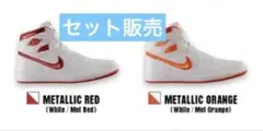 NIKE Air Jordan 1 MINIATURE ナイキ フィギュア