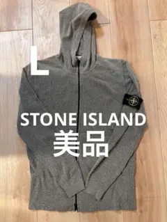 Item thumbnail for item eceb0db1-2cae-4070-9eef-47d1bec1ae67