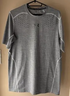 Item thumbnail for item e9567f24-c473-4ffb-a007-56a068807411