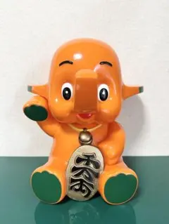 2025年最新】サトちゃん 貯金箱 千万両の人気アイテム - メルカリ