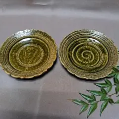 Item thumbnail for item c3063894-1022-4ae2-9563-e7a553a8e054