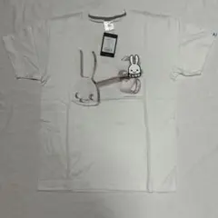 サビ猫キャサリン様 リクエスト 2点 まとめ商品