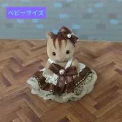 Item thumbnail for item 321fc8bb-a494-48b5-ad15-084de36a90df