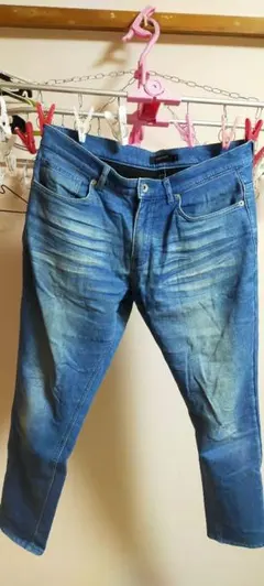 Item thumbnail for item adc9cd7f-4f08-4d8b-bcc3-249a42133556