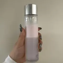 Item thumbnail for item 3b075952-3b85-461a-9312-d6ab166cab4c