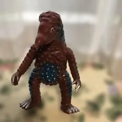 2025年最新】ブルマァク ザラガスの人気アイテム - メルカリ