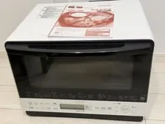 Item thumbnail for item fc646b7f-65f9-415f-bee6-ab7e9a07d5ac