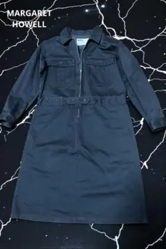 Item thumbnail for item aecc1ec9-7686-41a7-a8d3-979b2f605f9d