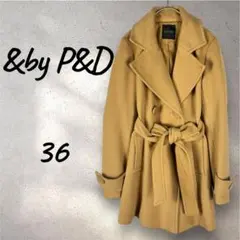 Item thumbnail for item 82355ab5-a7b4-4162-97bf-d1e208e3c035