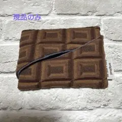 Item thumbnail for item 1c79317b-cdea-49c6-8347-f7c8ac640bb6