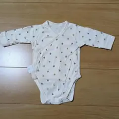 Item thumbnail for item acec85b5-a9f5-42bf-9c55-74d646123cc2