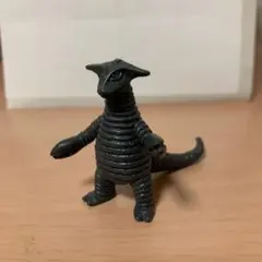 Item thumbnail for item 85db92ac-5757-4230-94bb-049e17ad8eee