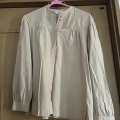 リゼッタ lisette ブラウスのサムネイル