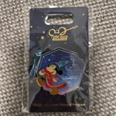 Item thumbnail for item 8e3fe4d9-f916-4ec0-ac08-eca7cd3488f9