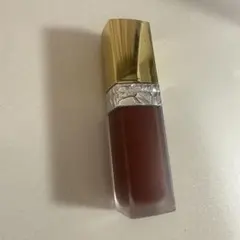 Emily様 リクエスト 2点 まとめ商品