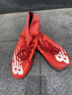 New Balance スパイク・シューズ　26.0cm