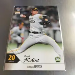 2025年最新】甲斐野央 カードの人気アイテム - メルカリ