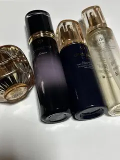 Clé de Peau Beauté