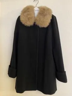 Item thumbnail for item 345e1a1f-6e5d-4d31-8d67-3108308afe96