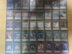 遊戯王スリーブ アジア 灼熱しゃくねつの火霊使 YOT 70枚入 未開封232 遊戯王スリーブ アジア 灼熱しゃくねつの火霊使 YOT 70枚入 303 - メルカリ