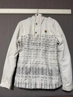 VOLCOM スノーボードウェア