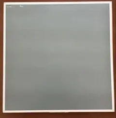 2026年最新】Autechre cdの人気アイテム - メルカリ