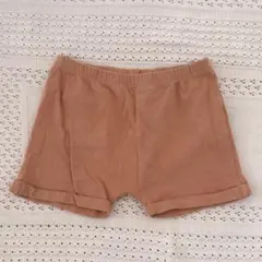 Phil & Phae ショートパンツ 4Y