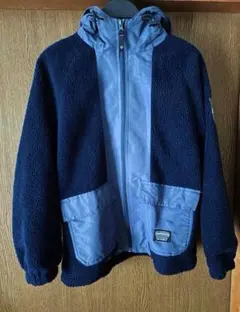 Item thumbnail for item f2a142e3-d236-4ba0-abc4-3dcc3dff036b