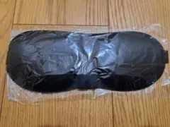 Item thumbnail for item 28a0e4a6-3d9c-47e7-b84f-dcfd7dad8ed9