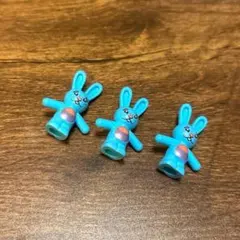 Chocobo様 リクエスト 2点 まとめ商品