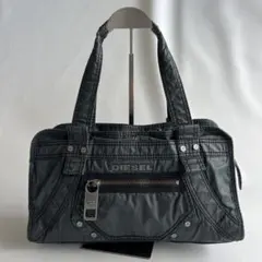 2026年最新】ARCHIVE diesel shoulder bagの人気アイテム - メルカリ