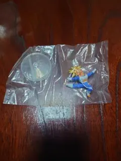 フィギュア ドラゴンボール